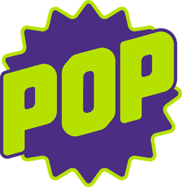 PopHaus